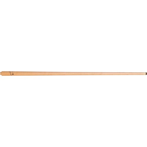 Adam X2 Joint Carom Shaft 11mm / 68.5cm
