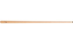 Adam X2 Joint Carom Shaft 11mm / 68.5cm