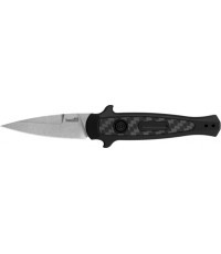 Saliekamais nazis Kershaw Launch 12 7125