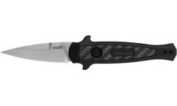 Saliekamais nazis Kershaw Launch 12 7125