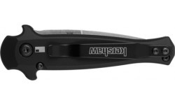 Saliekamais nazis Kershaw Launch 12 7125
