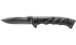 Нож Walther PPQ