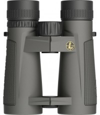 Binoklis Leupold BX-5 Santiam HD 8x42