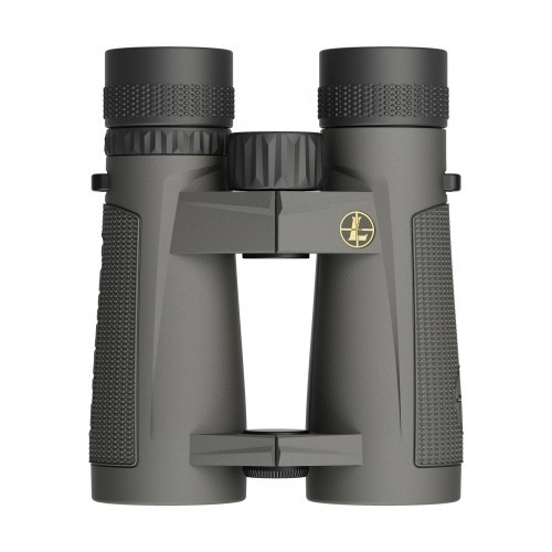 Binoklis Leupold BX-5 Santiam HD 8x42