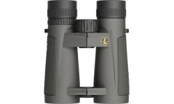Binoklis Leupold BX-5 Santiam HD 8x42