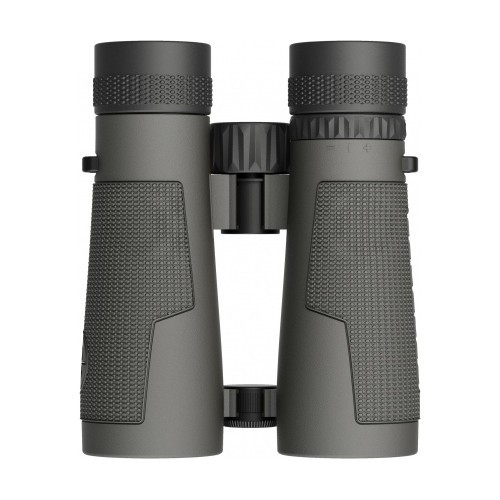Binoklis Leupold BX-5 Santiam HD 8x42