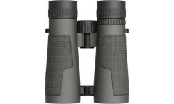 Binoculars Leupold BX-5 Santiam HD 8x42 
