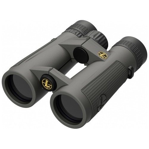 Binoklis Leupold BX-5 Santiam HD 8x42