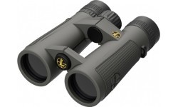 Binoklis Leupold BX-5 Santiam HD 8x42