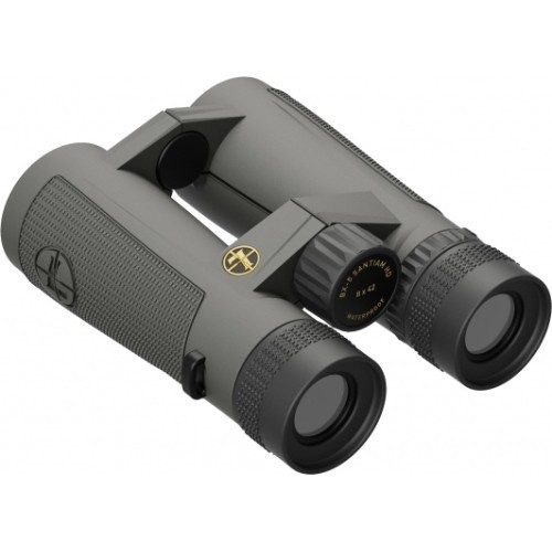 Binoklis Leupold BX-5 Santiam HD 8x42