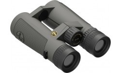 Binoklis Leupold BX-5 Santiam HD 8x42