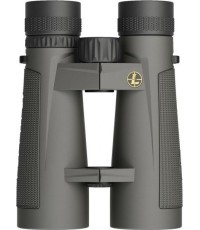 Лорнетка Leupold BX-5 Santiam HD 10x50