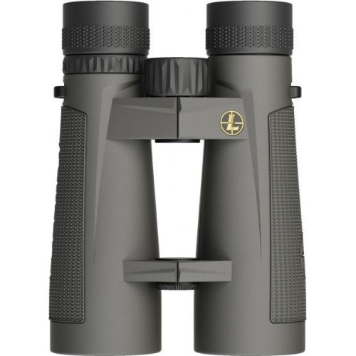 Binoklis Leupold BX-5 Santiam HD 10x50