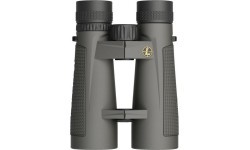 Lornetka Leupold BX-5 Santiam HD 10x50