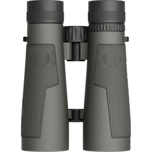 Binoklis Leupold BX-5 Santiam HD 10x50