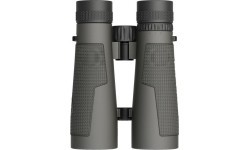 Бинокль Leupold BX-5 Santiam HD 10x50