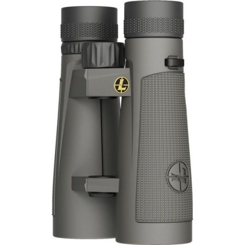 Binoklis Leupold BX-5 Santiam HD 10x50