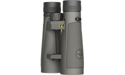 Бинокль Leupold BX-5 Santiam HD 10x50