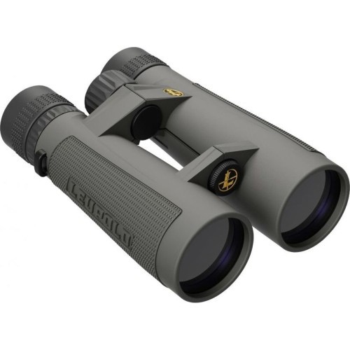 Binoklis Leupold BX-5 Santiam HD 10x50