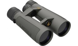Binoklis Leupold BX-5 Santiam HD 10x50
