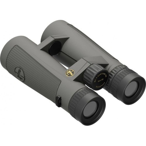 Binoklis Leupold BX-5 Santiam HD 10x50