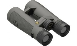 Binoklis Leupold BX-5 Santiam HD 10x50