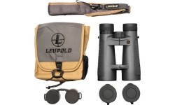 Бинокль Leupold BX-5 Santiam HD 10x50