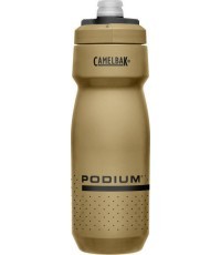Camelbak Podium, 0,7 л, желтый