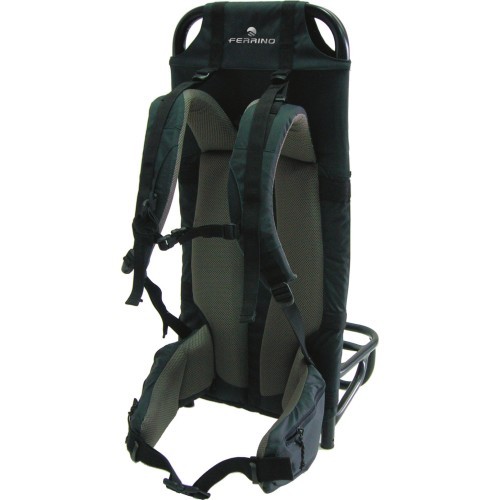 Ferrino Carry System 'Alu Frame'