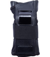 Женская защита запястий K2 Prime W 2020