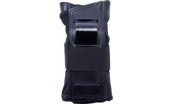 Women’s Wrist Protectors K2 Prime W 2020