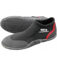 Neoprēna zābaki Aropec ARECA 3,5 mm