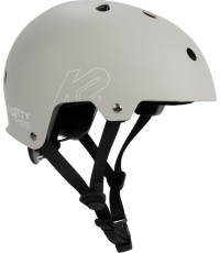 Шлем K2 Varsity MIPS - Grey