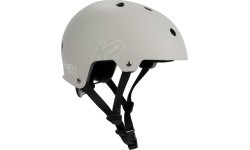 Ķivere K2 Varsity MIPS - Pelēks