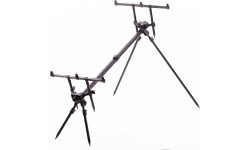 Держатель для удочек Zfish Hi-Pod Long Legs