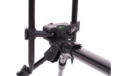 Holder Zfish Hi-Pod Long Legs