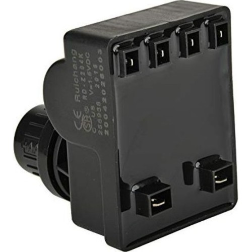 Char-Broil gas grill ignition module