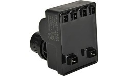 Char-Broil gas grill ignition module