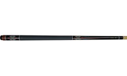 Buffalo carom cue Elegance 2