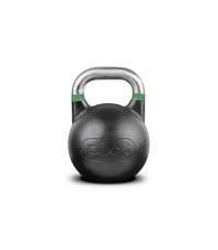 Pivot Fitness Competition Steel Kettlebell 24 кг