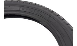 Велосипедная покрышка Fischer 14" x 1,75" (47-254)
