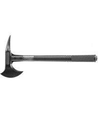 Кирвис Вальтер Томагавк