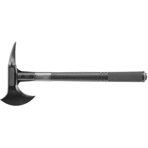 Ax Walther Tomahawk