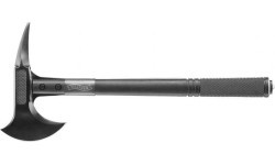 Топор Walther Tomahawk