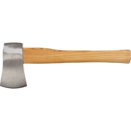 Axe MFH - Small, Wooden Handle