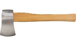Axe MFH - Small, Wooden Handle