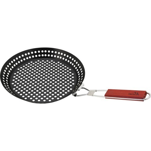 Grill Pan Cattara, 30cm