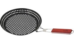 Grila panna Cattara, 30 cm