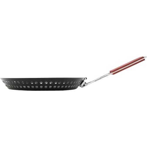 Grila panna Cattara, 30 cm