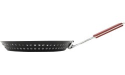 Grill Pan Cattara, 30cm